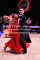 Filename=GK4S2238.jpg
Filesize=67KiB
Dimensions=320x480
Date added=Nov 02, 2017 GK4S2238.jpg