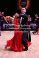Filename=GK4S2240.jpg
Filesize=67KiB
Dimensions=320x480
Date added=Nov 02, 2017 GK4S2240.jpg