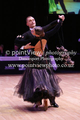 Filename=GK4S2241.jpg
Filesize=63KiB
Dimensions=320x480
Date added=Nov 02, 2017 GK4S2241.jpg