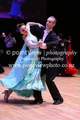 Filename=GK4S2243.jpg
Filesize=66KiB
Dimensions=320x480
Date added=Nov 02, 2017 GK4S2243.jpg
