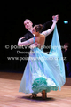 Filename=GK4S2244.jpg
Filesize=60KiB
Dimensions=320x480
Date added=Nov 02, 2017 GK4S2244.jpg