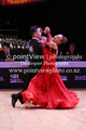 Filename=GK4S2245.jpg
Filesize=64KiB
Dimensions=320x480
Date added=Nov 02, 2017 GK4S2245.jpg
