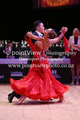 Filename=GK4S2246.jpg
Filesize=68KiB
Dimensions=320x480
Date added=Nov 02, 2017 GK4S2246.jpg