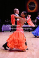 Filename=GK4S2247.jpg
Filesize=67KiB
Dimensions=320x480
Date added=Nov 02, 2017 GK4S2247.jpg