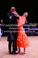 Filename=GK4S2248.jpg
Filesize=60KiB
Dimensions=320x480
Date added=Nov 02, 2017 GK4S2248.jpg