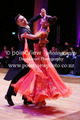 Filename=GK4S2249.jpg
Filesize=71KiB
Dimensions=320x480
Date added=Nov 02, 2017 GK4S2249.jpg