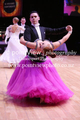 Filename=GK4S2250.jpg
Filesize=65KiB
Dimensions=320x480
Date added=Nov 02, 2017 GK4S2250.jpg