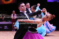 Filename=GK4S2253.jpg
Filesize=68KiB
Dimensions=480x320
Date added=Nov 02, 2017 GK4S2253.jpg