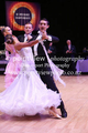 Filename=GK4S2254.jpg
Filesize=66KiB
Dimensions=320x480
Date added=Nov 02, 2017 GK4S2254.jpg