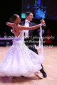 Filename=GK4S2255.jpg
Filesize=64KiB
Dimensions=320x480
Date added=Nov 02, 2017 GK4S2255.jpg