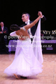 Filename=GK4S2256.jpg
Filesize=56KiB
Dimensions=320x480
Date added=Nov 02, 2017 GK4S2256.jpg
