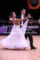 Filename=GK4S2257.jpg
Filesize=61KiB
Dimensions=320x480
Date added=Nov 02, 2017 GK4S2257.jpg