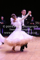 Filename=GK4S2259.jpg
Filesize=59KiB
Dimensions=320x480
Date added=Nov 02, 2017 GK4S2259.jpg