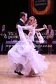 Filename=GK4S2260.jpg
Filesize=64KiB
Dimensions=320x480
Date added=Nov 02, 2017 GK4S2260.jpg