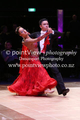 Filename=GK4S2261.jpg
Filesize=61KiB
Dimensions=320x480
Date added=Nov 02, 2017 GK4S2261.jpg