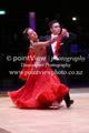 Filename=GK4S2262.jpg
Filesize=60KiB
Dimensions=320x480
Date added=Nov 02, 2017 GK4S2262.jpg