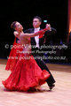Filename=GK4S2264.jpg
Filesize=64KiB
Dimensions=320x480
Date added=Nov 02, 2017 GK4S2264.jpg