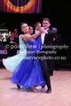 Filename=GK4S2267.jpg
Filesize=64KiB
Dimensions=320x480
Date added=Nov 02, 2017 GK4S2267.jpg