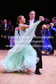 Filename=GK4S2268.jpg
Filesize=62KiB
Dimensions=320x480
Date added=Nov 02, 2017 GK4S2268.jpg