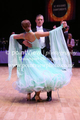 Filename=GK4S2269.jpg
Filesize=62KiB
Dimensions=320x480
Date added=Nov 02, 2017 GK4S2269.jpg