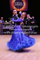 Filename=GK4S2270.jpg
Filesize=69KiB
Dimensions=320x480
Date added=Nov 02, 2017 GK4S2270.jpg