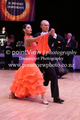 Filename=GK4S2272.jpg
Filesize=67KiB
Dimensions=320x480
Date added=Nov 02, 2017 GK4S2272.jpg