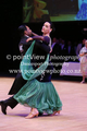 Filename=GK4S2273.jpg
Filesize=62KiB
Dimensions=320x480
Date added=Nov 02, 2017 GK4S2273.jpg