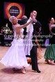Filename=GK4S2275.jpg
Filesize=68KiB
Dimensions=320x480
Date added=Nov 02, 2017 GK4S2275.jpg
