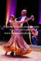 Filename=GK4S2276.jpg
Filesize=70KiB
Dimensions=320x480
Date added=Nov 02, 2017 GK4S2276.jpg