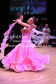 Filename=GK4S2277.jpg
Filesize=66KiB
Dimensions=320x480
Date added=Nov 02, 2017 GK4S2277.jpg