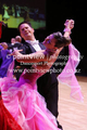 Filename=GK4S2279.jpg
Filesize=69KiB
Dimensions=320x480
Date added=Nov 02, 2017 GK4S2279.jpg