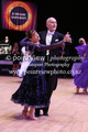 Filename=GK4S2280.jpg
Filesize=68KiB
Dimensions=320x480
Date added=Nov 02, 2017 GK4S2280.jpg
