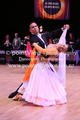 Filename=GK4S2283.jpg
Filesize=65KiB
Dimensions=320x480
Date added=Nov 02, 2017 GK4S2283.jpg