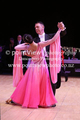 Filename=GK4S2284.jpg
Filesize=60KiB
Dimensions=320x480
Date added=Nov 02, 2017 GK4S2284.jpg
