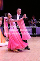 Filename=GK4S2285.jpg
Filesize=66KiB
Dimensions=320x480
Date added=Nov 02, 2017 GK4S2285.jpg