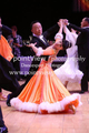 Filename=GK4S2286.jpg
Filesize=69KiB
Dimensions=320x480
Date added=Nov 02, 2017 GK4S2286.jpg