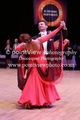 Filename=GK4S2287.jpg
Filesize=67KiB
Dimensions=320x480
Date added=Nov 02, 2017 GK4S2287.jpg