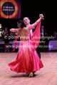 Filename=GK4S2288.jpg
Filesize=67KiB
Dimensions=320x480
Date added=Nov 02, 2017 GK4S2288.jpg