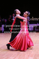 Filename=GK4S2289.jpg
Filesize=63KiB
Dimensions=320x480
Date added=Nov 02, 2017 GK4S2289.jpg
