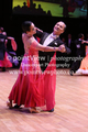 Filename=GK4S2290.jpg
Filesize=66KiB
Dimensions=320x480
Date added=Nov 02, 2017 GK4S2290.jpg