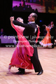 Filename=GK4S2291.jpg
Filesize=66KiB
Dimensions=320x480
Date added=Nov 02, 2017 GK4S2291.jpg