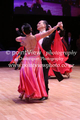 Filename=GK4S2292.jpg
Filesize=67KiB
Dimensions=320x480
Date added=Nov 02, 2017 GK4S2292.jpg