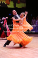 Filename=GK4S2293.jpg
Filesize=67KiB
Dimensions=320x480
Date added=Nov 02, 2017 GK4S2293.jpg