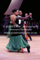 Filename=GK4S2294.jpg
Filesize=64KiB
Dimensions=320x480
Date added=Nov 02, 2017 GK4S2294.jpg