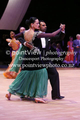 Filename=GK4S2295.jpg
Filesize=64KiB
Dimensions=320x480
Date added=Nov 02, 2017 GK4S2295.jpg