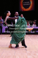 Filename=GK4S2297.jpg
Filesize=64KiB
Dimensions=320x480
Date added=Nov 02, 2017 GK4S2297.jpg