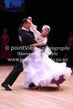 Filename=GK4S2298.jpg
Filesize=58KiB
Dimensions=320x480
Date added=Nov 02, 2017 GK4S2298.jpg
