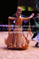 Filename=GK4S2300.jpg
Filesize=68KiB
Dimensions=320x480
Date added=Nov 02, 2017 GK4S2300.jpg