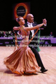 Filename=GK4S2301.jpg
Filesize=67KiB
Dimensions=320x480
Date added=Nov 02, 2017 GK4S2301.jpg