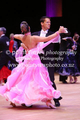 Filename=GK4S2302.jpg
Filesize=65KiB
Dimensions=320x480
Date added=Nov 02, 2017 GK4S2302.jpg